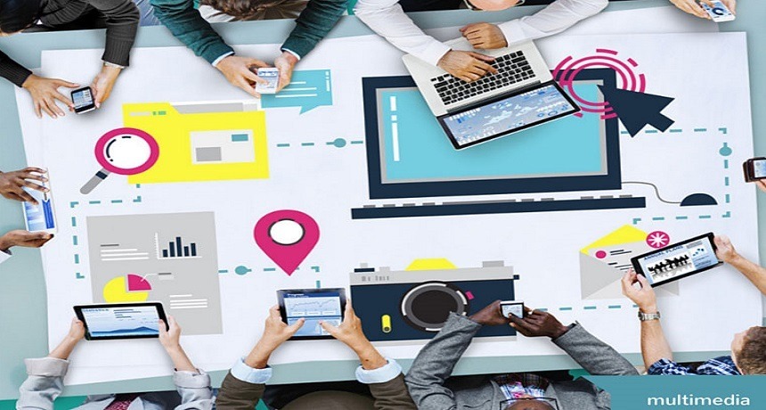 Kenapa Multimedia Penting dalam Dunia Pendidikan?