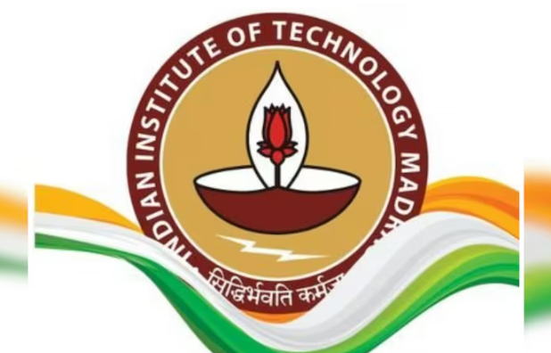 IIT Madras, ISRO Develop Indigenous Semiconductor