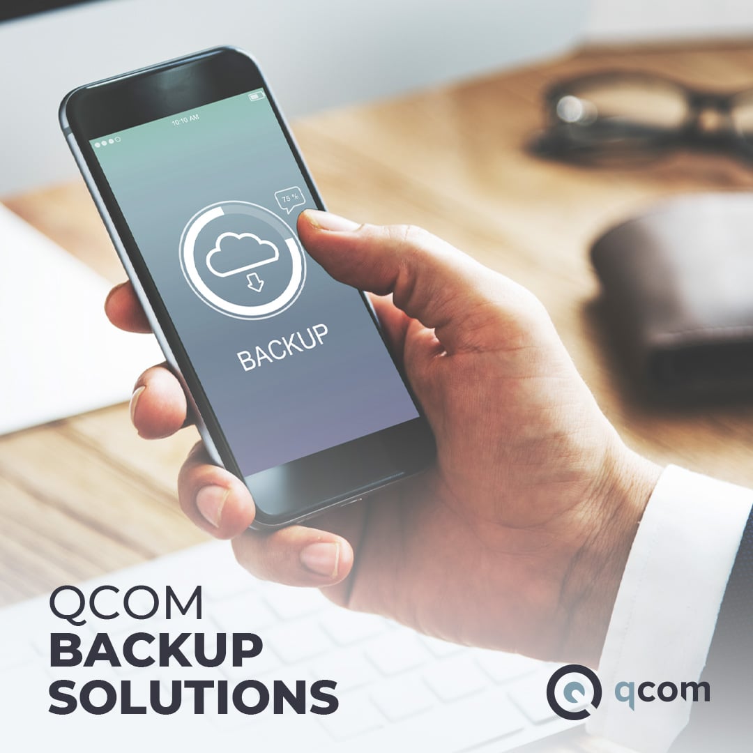 How Disaster Recovery Services Can Help Your Business Bounce Back from Crisis
