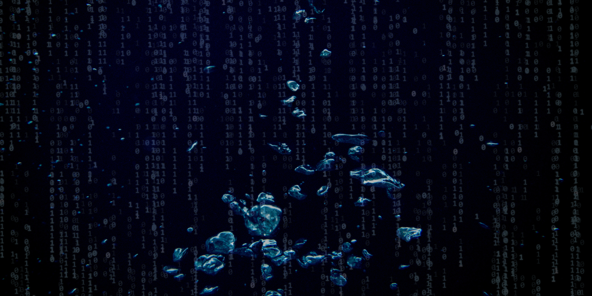How AI is Used to Study Ecosystems in the Deep Ocean