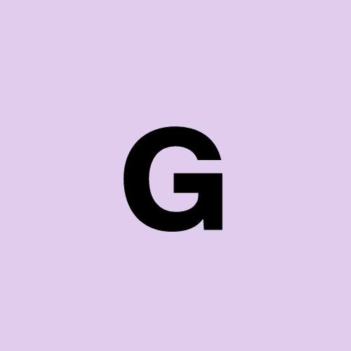 Growlonix