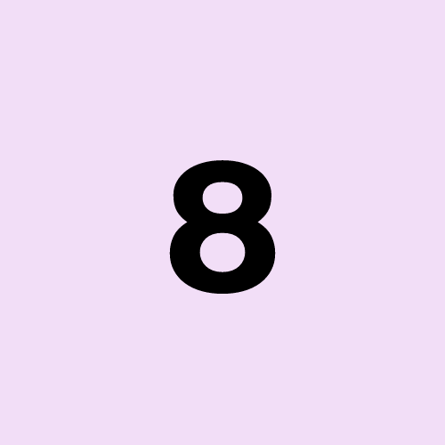 88CLB