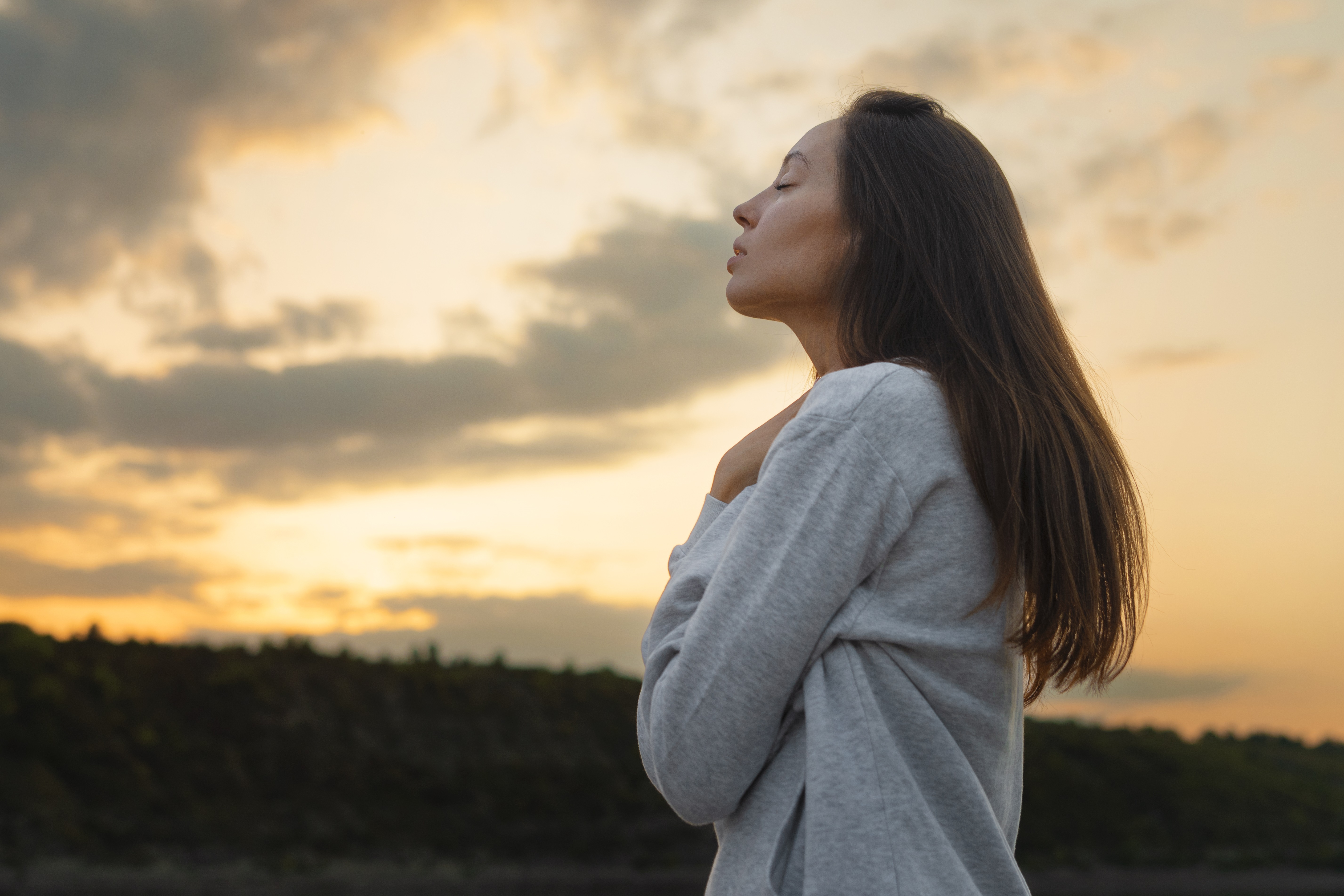 Mental Health in America: Important Trends and Statistics