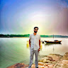 Chandan Kumar