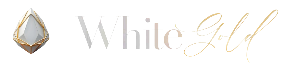 WhiteGold