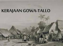 Karaeng I Mappatunru: Pendiri Kerajaan Gowa-Tallo
