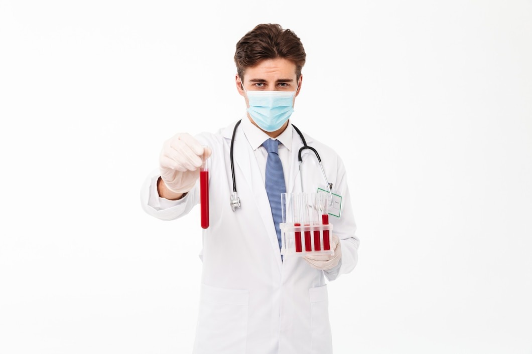 How to Become a Skilled Phlebotomist: A Complete Guide