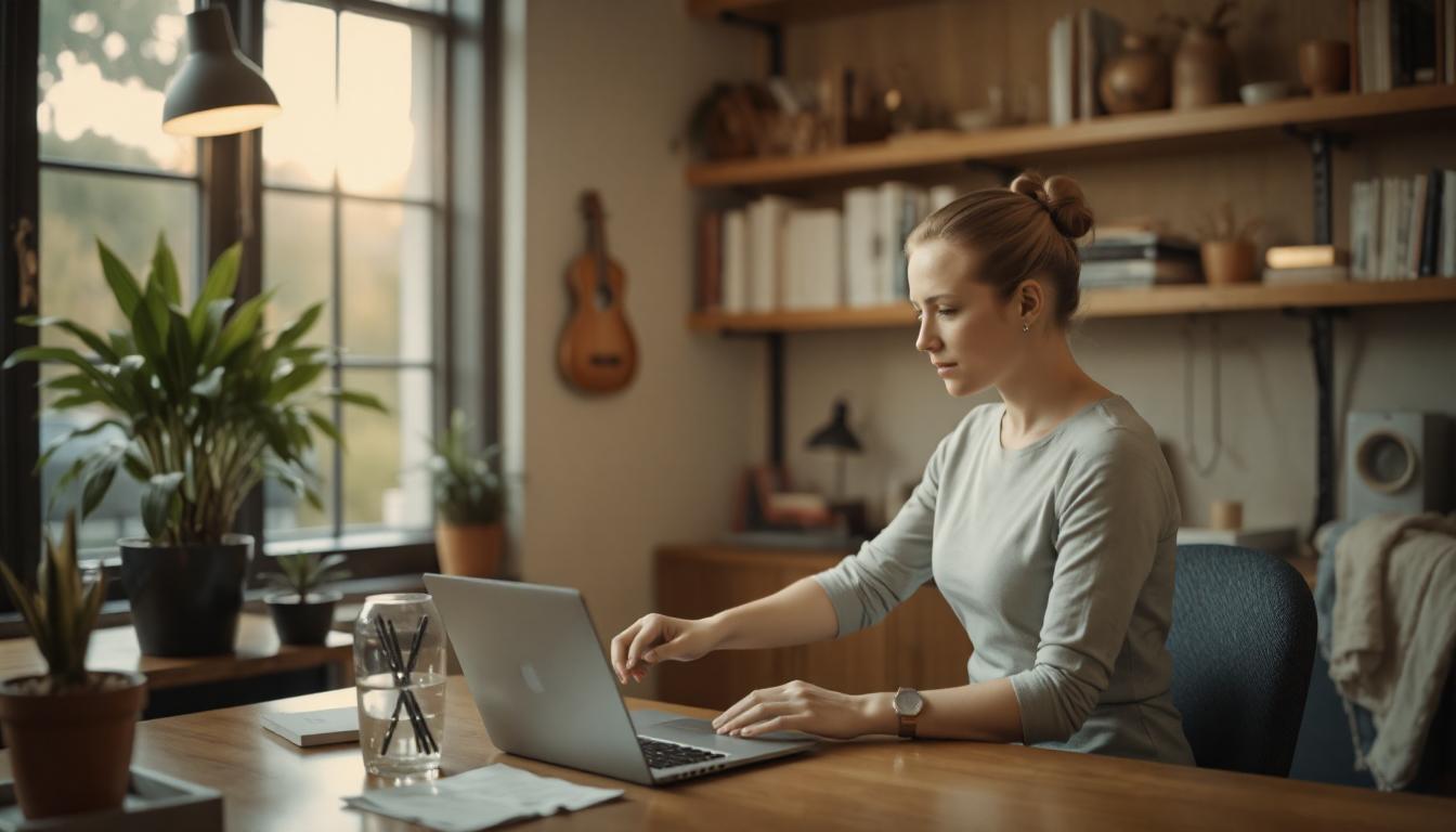 Future of Programmatic Advertising Company: Predictions & Innovations