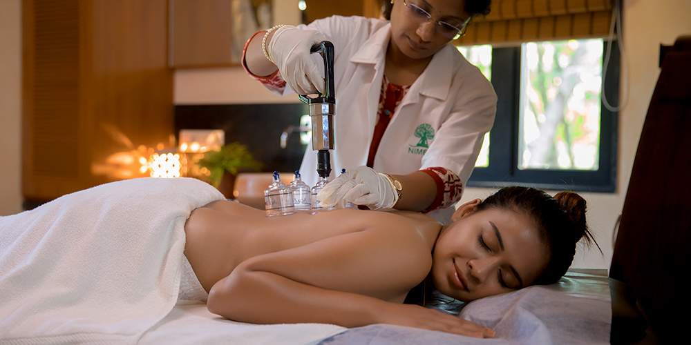 How Acupuncture Can Enhance Your Mental Clarity In San Diego
