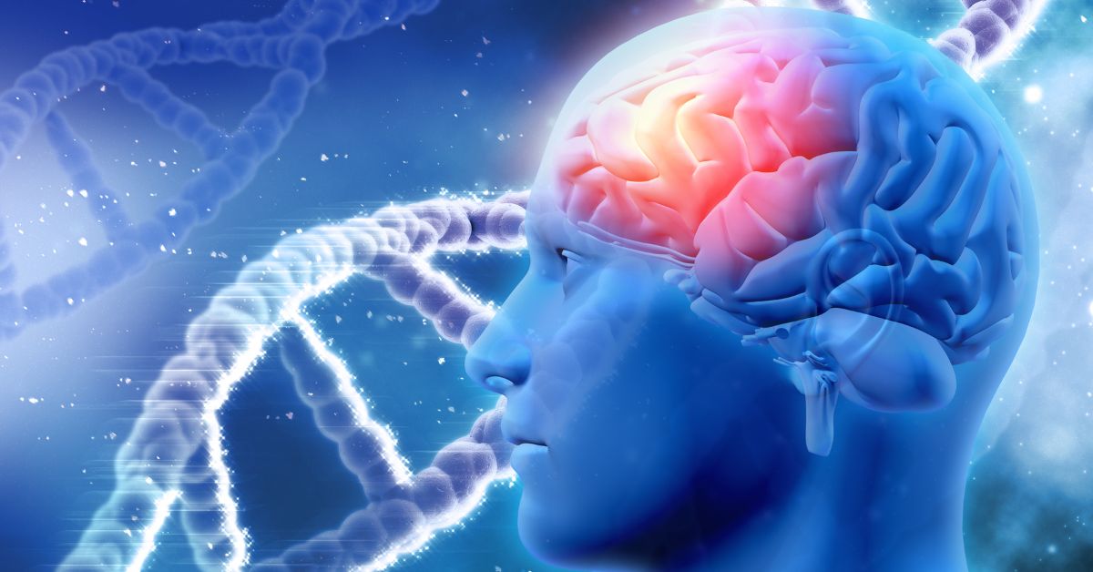 Is Acupuncture good for neuropathic pain?