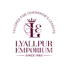 Lyallpur Emporium