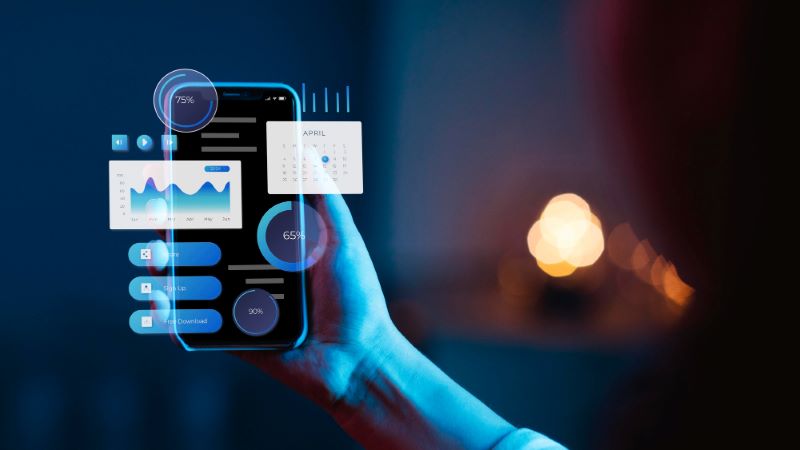 Top Mobile App Development Frameworks: Choosing the Best for Your Project