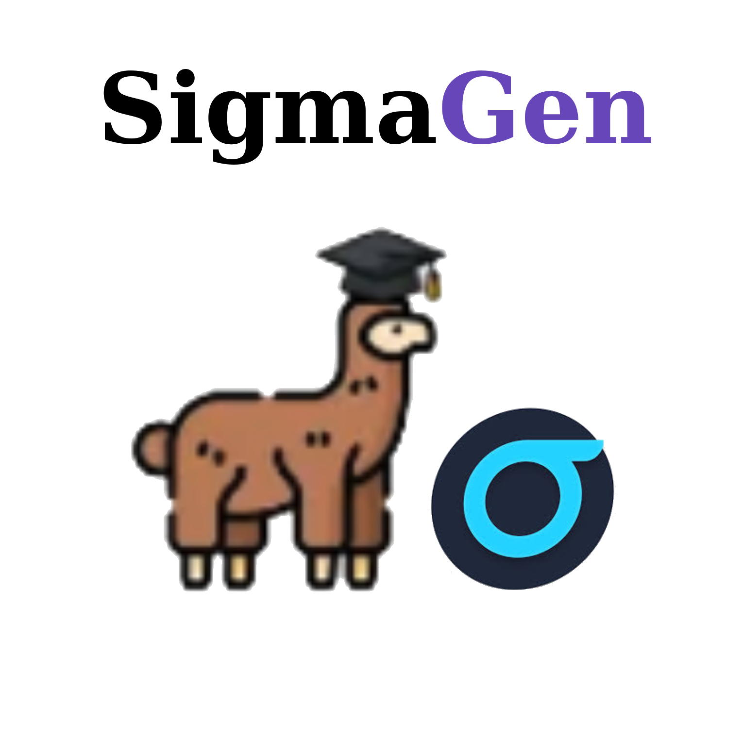SigmaGen: AI-Powered ATT&CK-Mapped Threat Detection with Sigma Rules