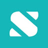 Shrevya Technologies