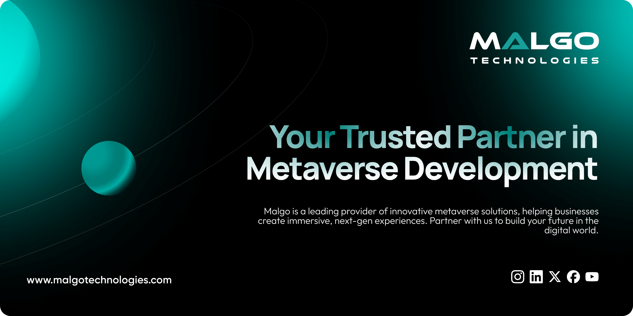 Best Metaverse Development Solutions Provider: Transform Your Virtual Business with Immersive Experiences