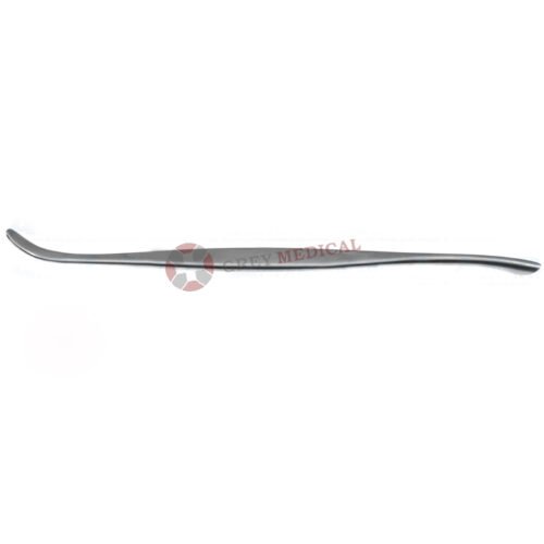 The 4 Penfield Hook: Essential in Neurosurgical Precision