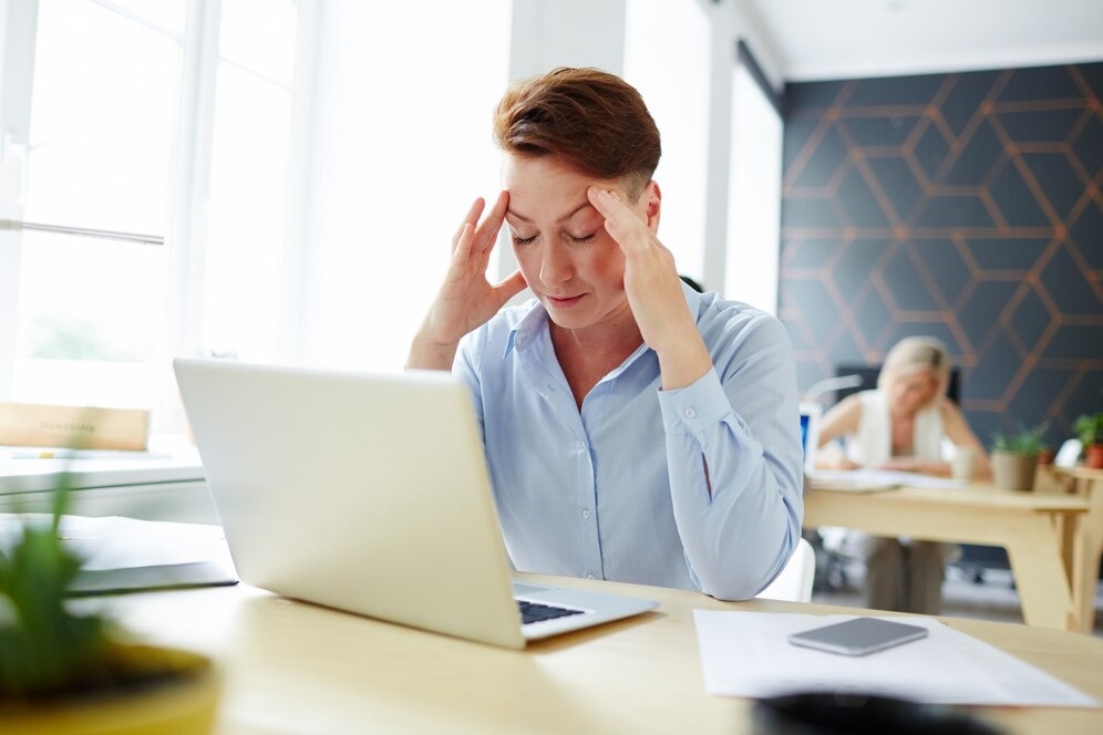 Overcoming Anxiety: How Counselling Psychotherapy in Edinburgh Can Help