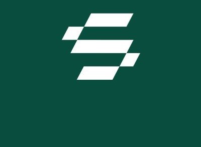 InfiniSVM: Redefining Blockchain Scalability with Hardware Acceleration