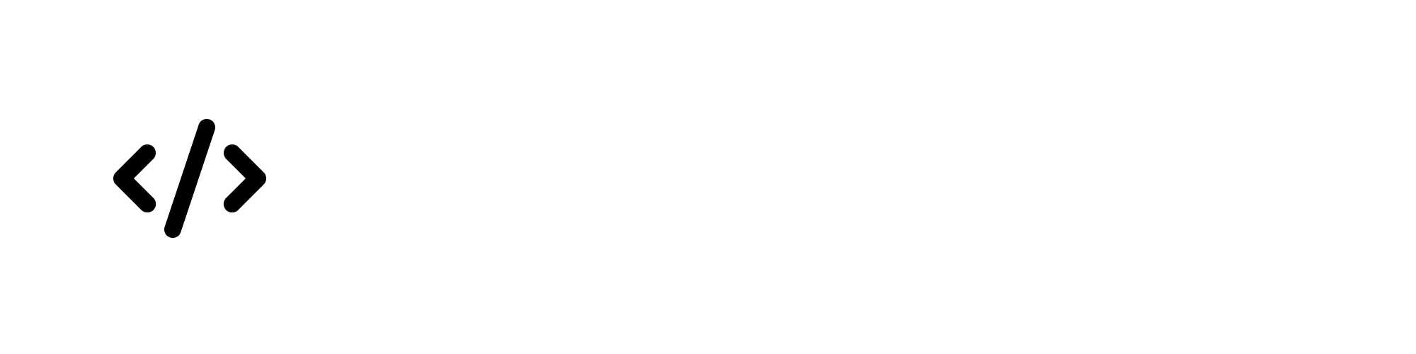 Habib Qureshi