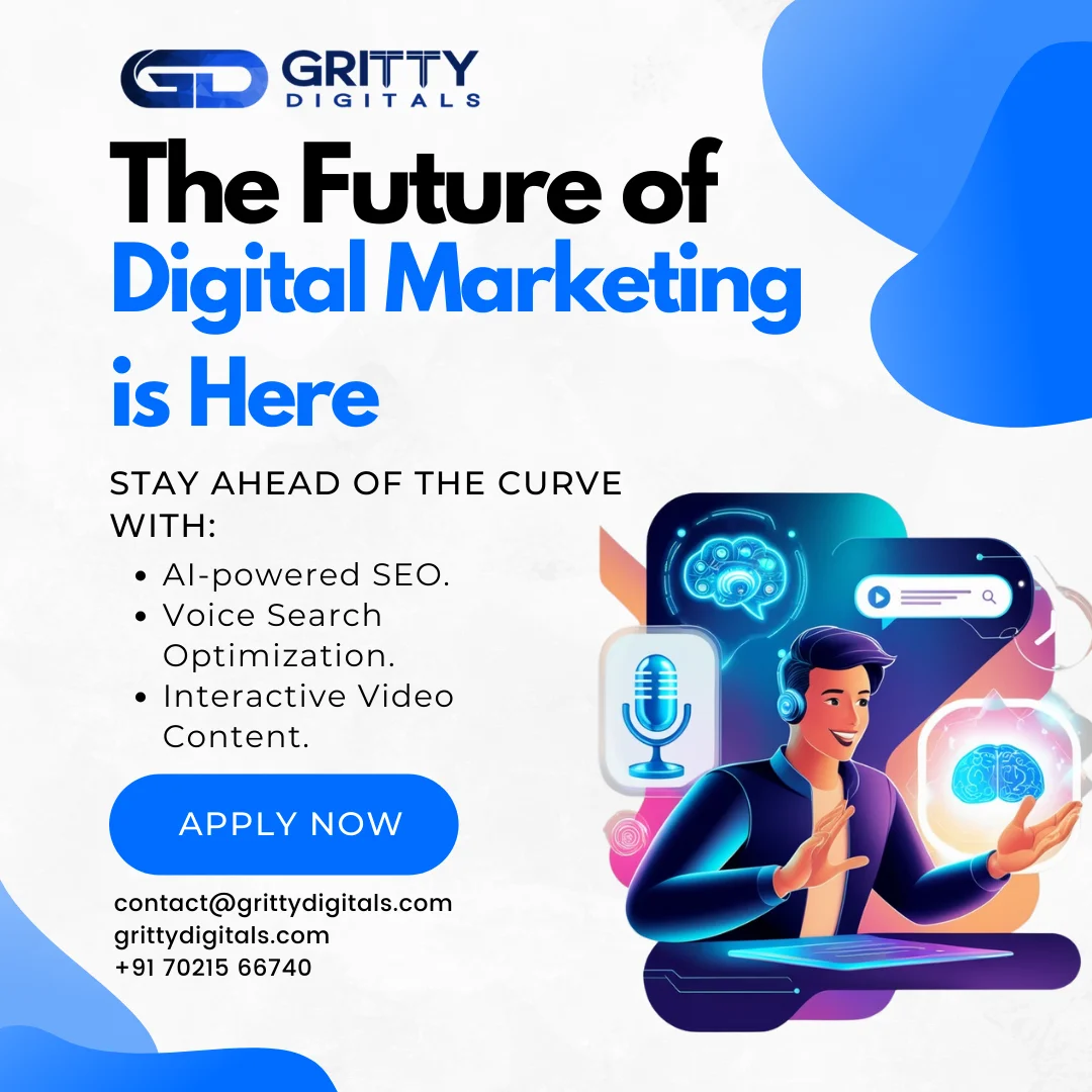 Turn Your Business with Digital Marketing in Hyderabad