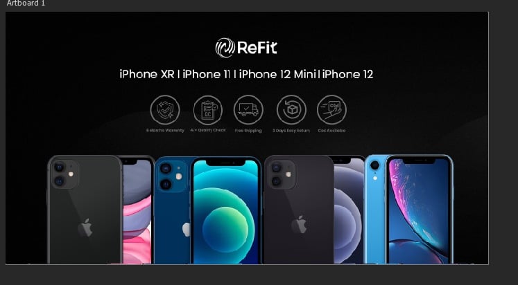 All You Required Knowledge About Reconditioned Mobiles