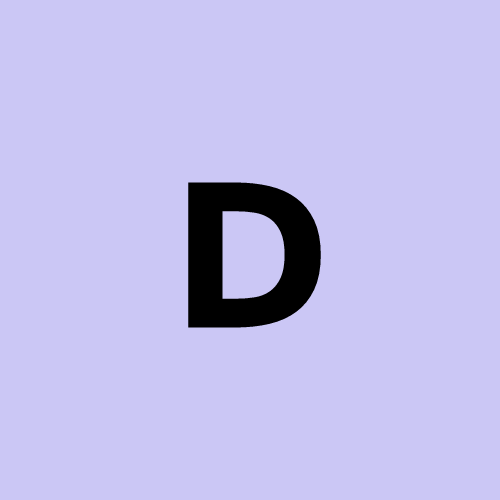 Dayanand