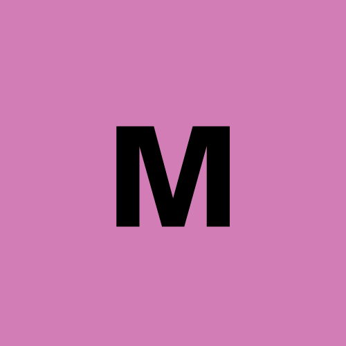 Martin