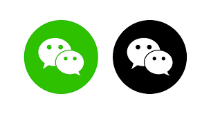 Buy WeChat Account✔