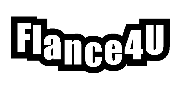 Flance4U: Connect with Top Freelancers & Hire Expert Talent Online