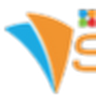 HR 360 Độ