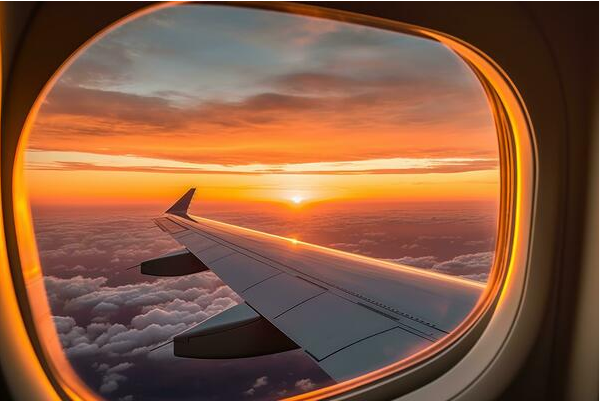 Your Guide to the British Airways Office in Abuja, Nigeria