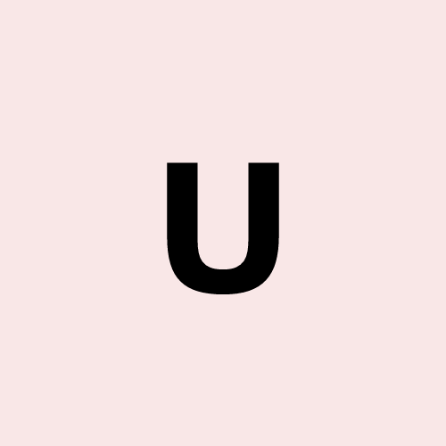 Urinoct