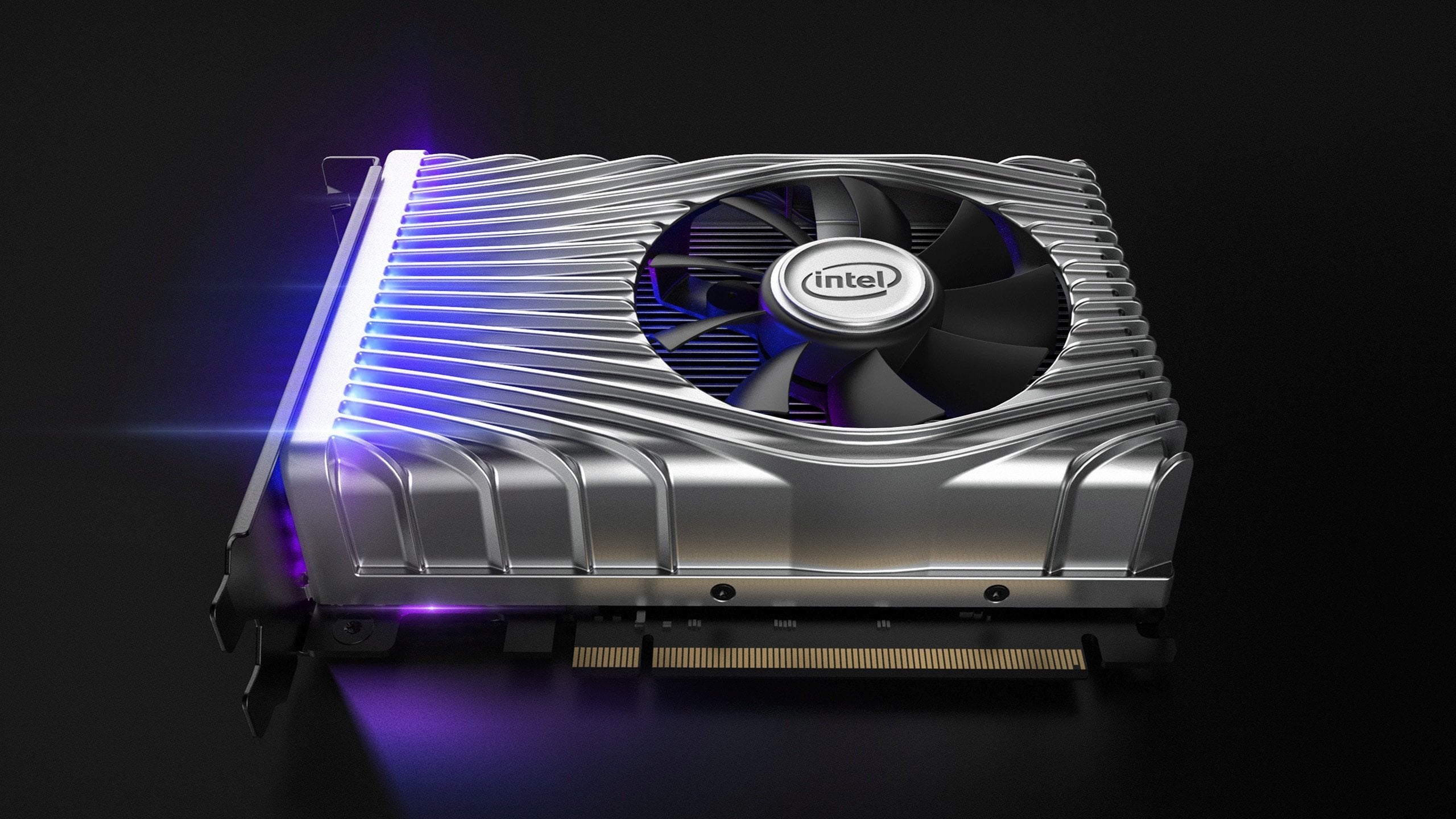 Why Choose an Intel Graphics Card? Top 8 Reasons