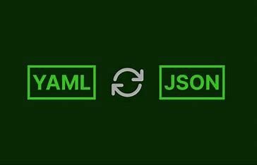 The Importance of YAML and JSON in DevOps and Cloud Computing