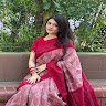 Nishat Moon