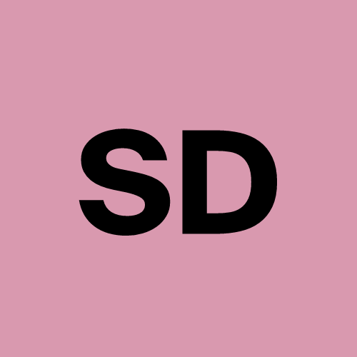 Sunshine Dental Care
