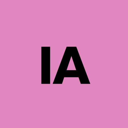 International Art Shipping Experts