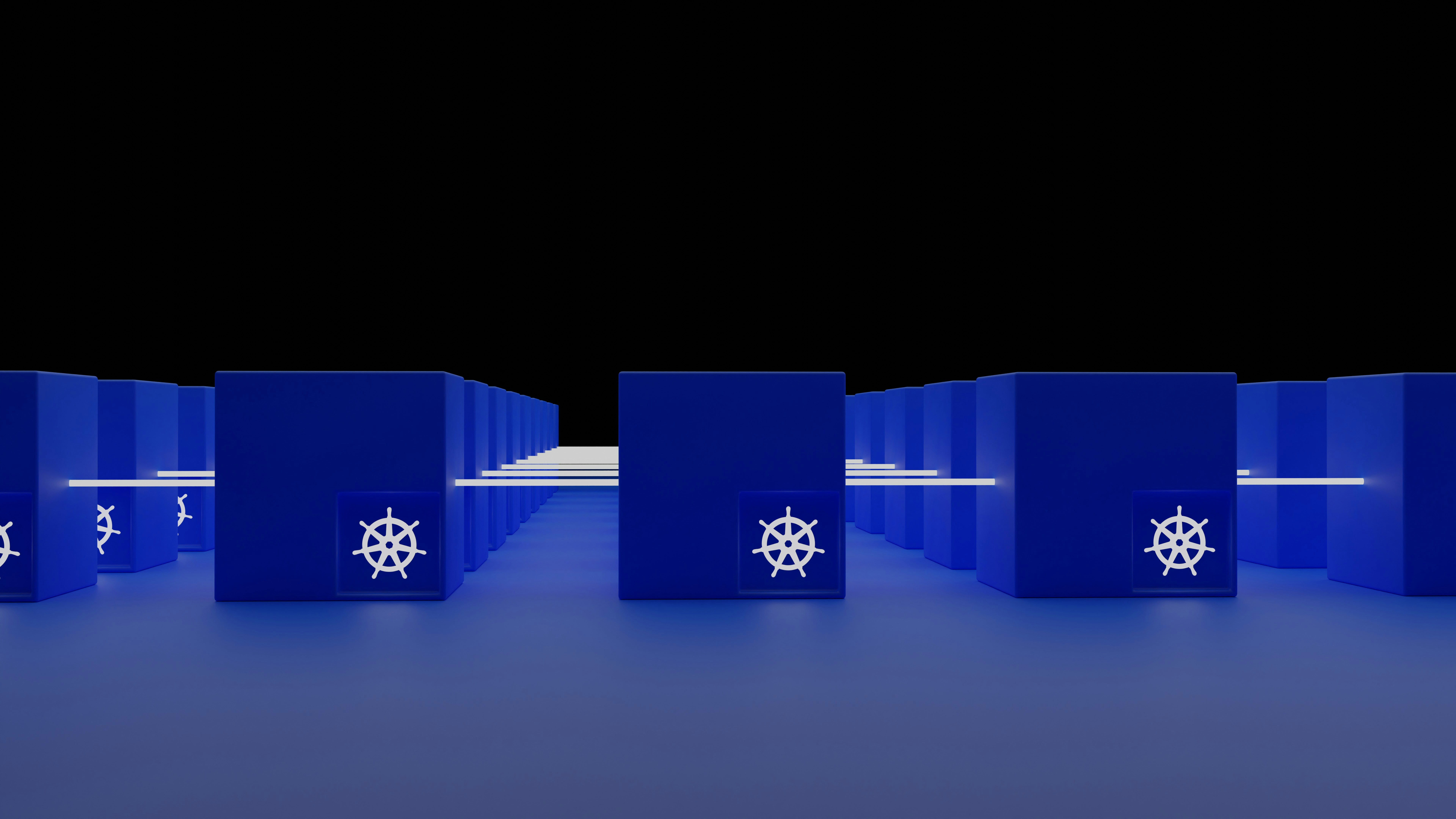 The Secret Handbook for Kubernetes Operators