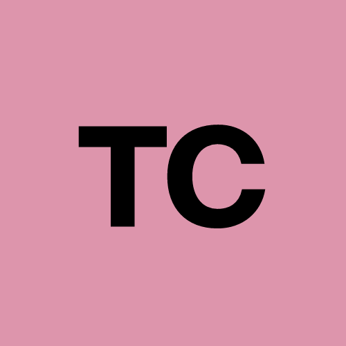 TeNEW88 com