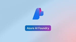 A Comprehensive Guide to Azure AI Foundry: Unlocking the Power of Enterprise AI