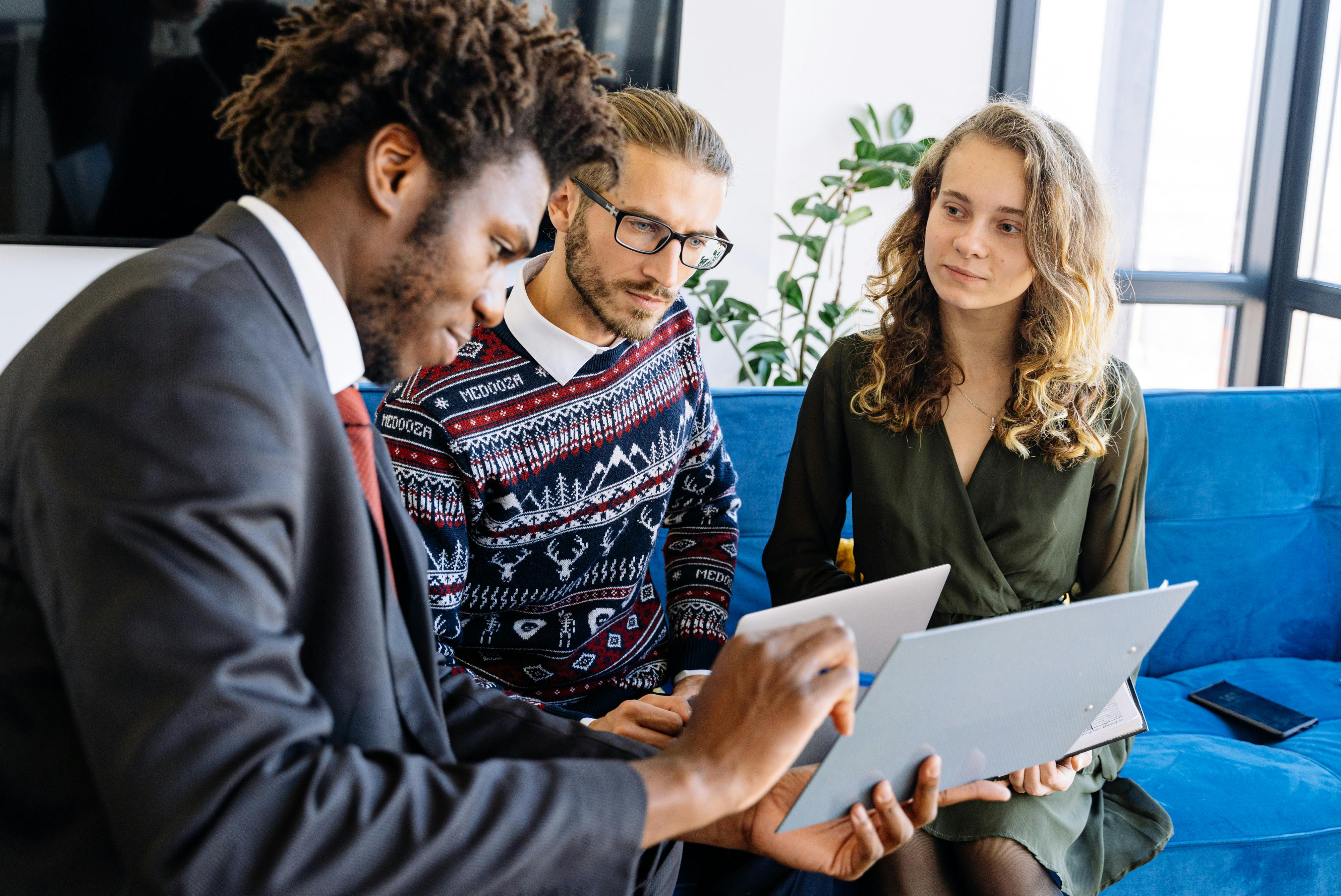 Understanding DSCR Loans: A Guide for Real Estate Investors