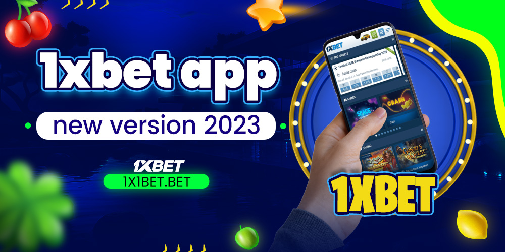 وان ایکس بت: بهترین سایت پیش بینی آنلاین