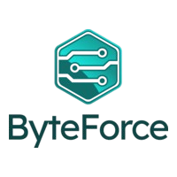 Byteforce