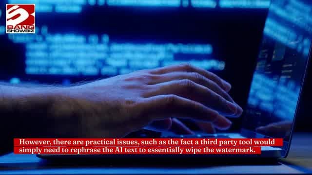 Search GPT: Discover AI Text Quickly
