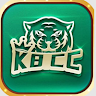 k8cc1 biz