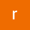 rjm audiocomponents