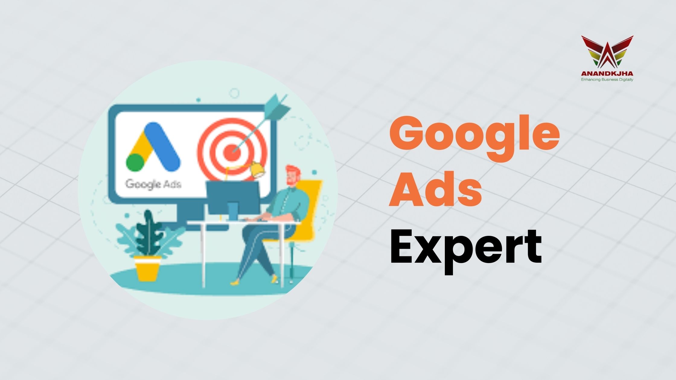 Why You Need a Google Ads Expert for Your Business Growth