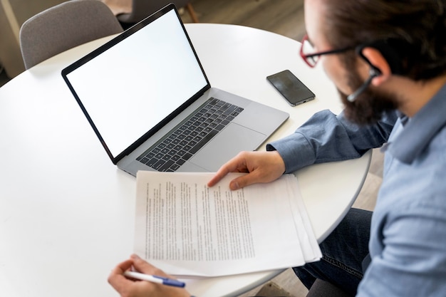 Digital Tide offers exclusive and excellent content writing services from Toronto, Canada