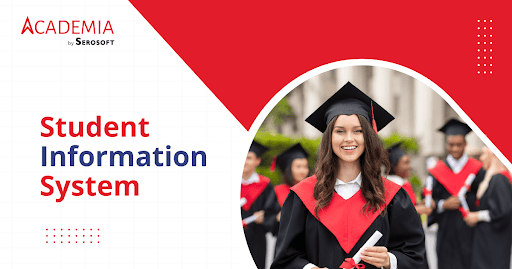 Academia SIS: The Ultimate Cloud-Based Solution for Streamlined Student Management & Data-Driven Insights