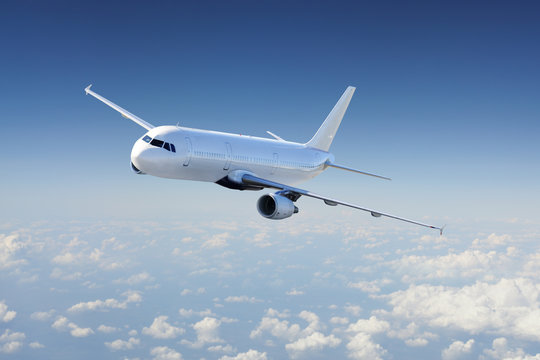 Turkish Airlines Washington DC Office  +1–888–839–0502